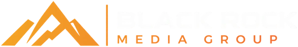 Black Rock Media Group